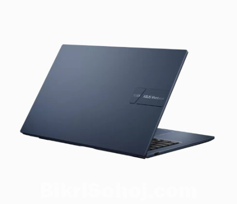 Asus vivobook